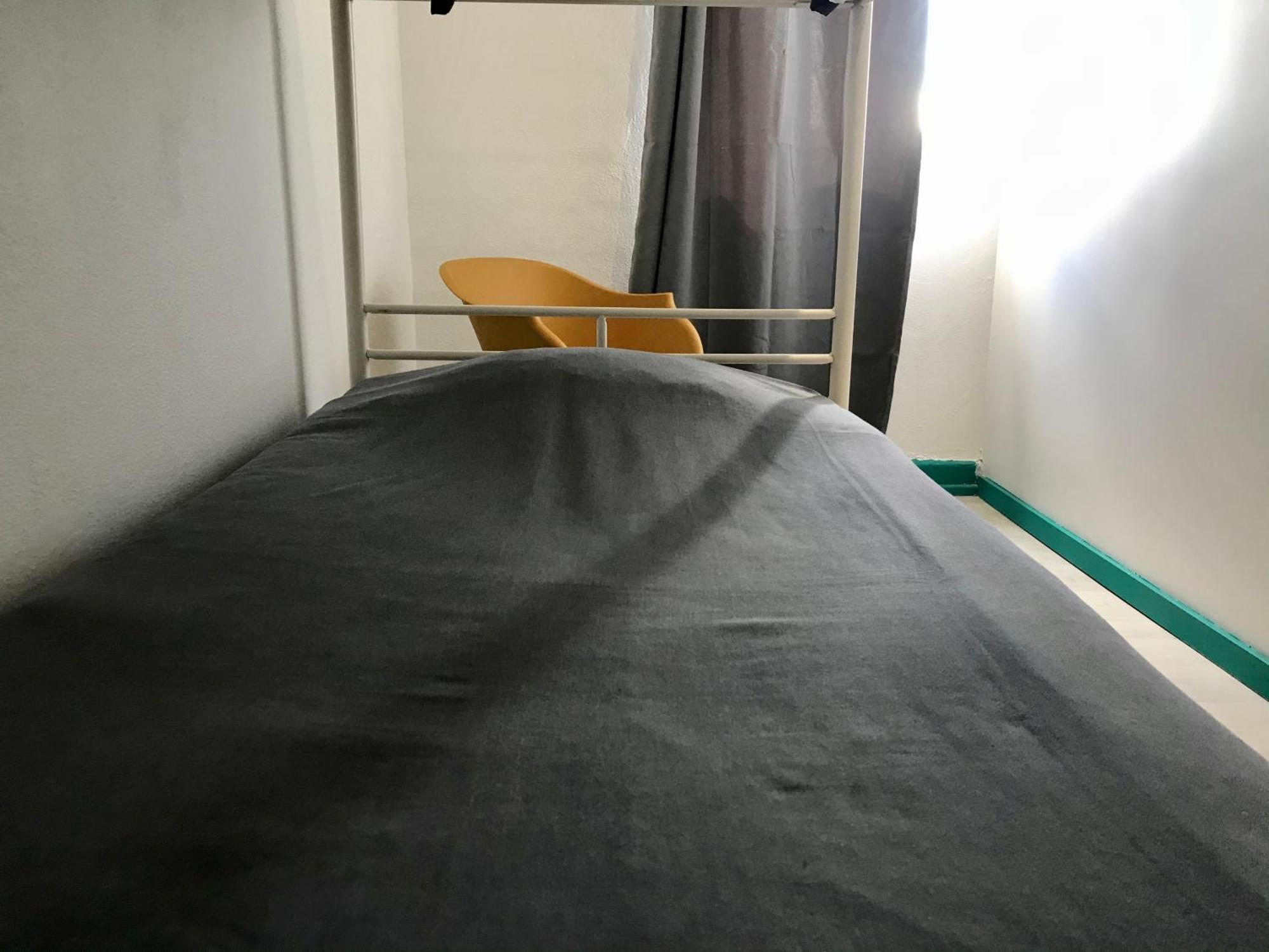 Hostal My Guimarães